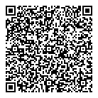 QR код "Ситилинк"