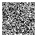 QR код "NEWSIM"