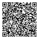 QR код "New Sim"