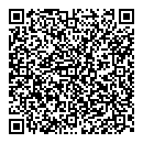 QR код "Лилия"