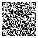 QR код "Связист"