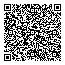 QR код "Apple-Market"