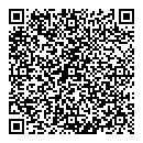 QR код "NEWSIM"
