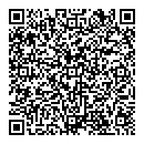 QR код "KorVet"