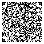 QR код "Телефон.ру"