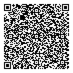 QR код "CONNECT"