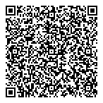 QR код "Цифроград"