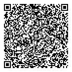 QR код "Mobile Union"
