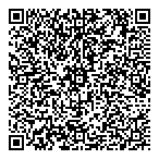 QR код "Телефон.ру"