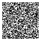 QR код "ДНС"
