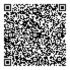 QR код "Sport 4 Life"