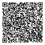QR код "МегаФон"