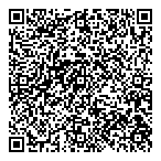 QR код "МегаФон"