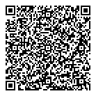 QR код "МегаФон"