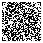 QR код "МегаФон"
