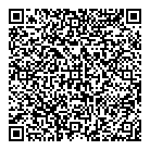 QR код "МТС"