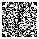 QR код "TAGGSM"