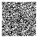 QR код "ASTMOBILE"