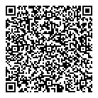 QR код "iMarket"
