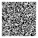 QR код "AppleProspect.ru"