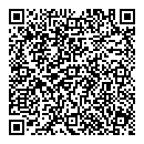 QR код "Jobs"