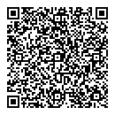 QR код "Топмобил"