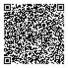QR код "Mobile accessories"
