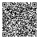 QR код "Real mobile"