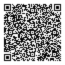 QR код "xSHop"