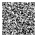 QR код "Ежевика"