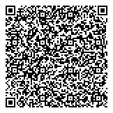 QR код "it-СЕРВИС"