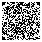 QR код "Цифроград"