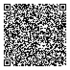 QR код "RSS Ставрополь"