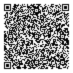 QR код "Пк-Сервис"