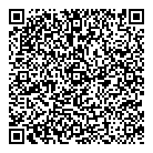 QR код "XPRO"