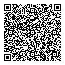 QR код "iRazbil"