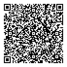 QR код "ITGen"