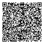 QR код "Амиго Сервис"