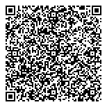 QR код "Кит-Сервис"