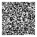 QR код "Service Lab"