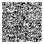 QR код "Спектр-Сервис"