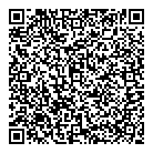 QR код "XPRO"