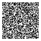 QR код "Эксперт"