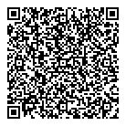 QR код "Action"