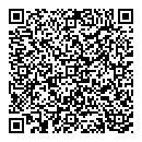 QR код "USB service"