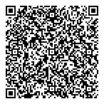 QR код "Экспресс-Мастер"