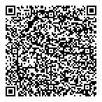 QR код "Эксперт"