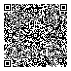 QR код "Центр экспресс-ремонта"