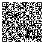 QR код "Reebok"