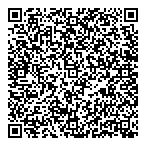 QR код "Хороший Сервис"